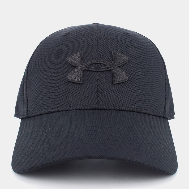 null da UNDER A 1376701 ADJ 002 E25 | null UNDER ARMOUR