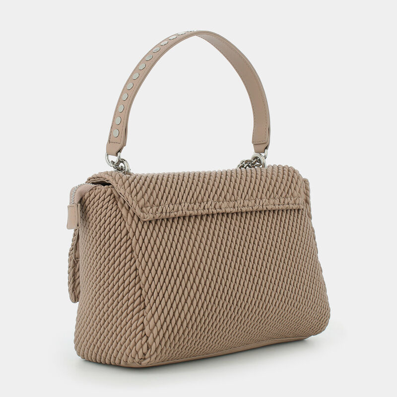 BORSE da DONNA | ACCESSORI CULT
