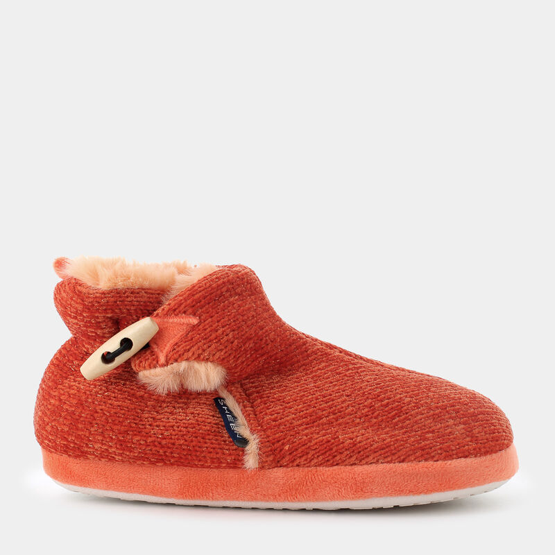 SCARPE da DONNA | PANTOFOLE SHEEN