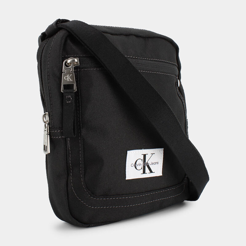 BDS SPORT E BLACK I23 da CALVIN  10771 | null CALVIN KLEIN JEANS