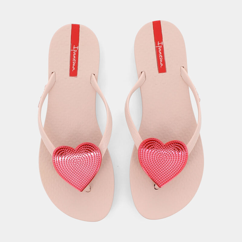 SCARPE da DONNA | INFRADITO IPANEMA