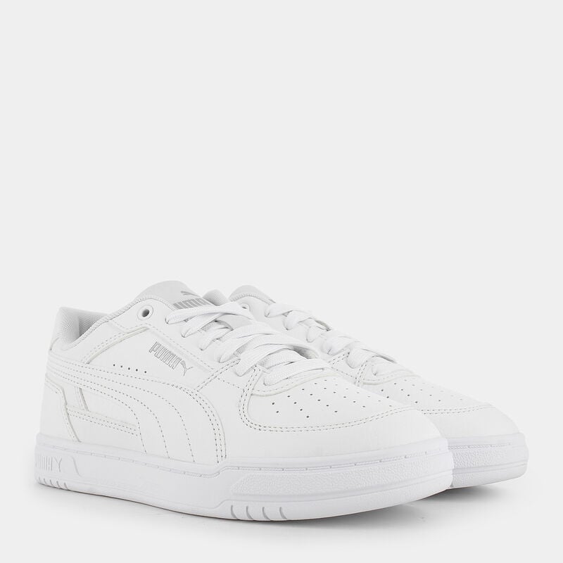 BAMBINO da BAMBINI | SPORTIVE PUMA