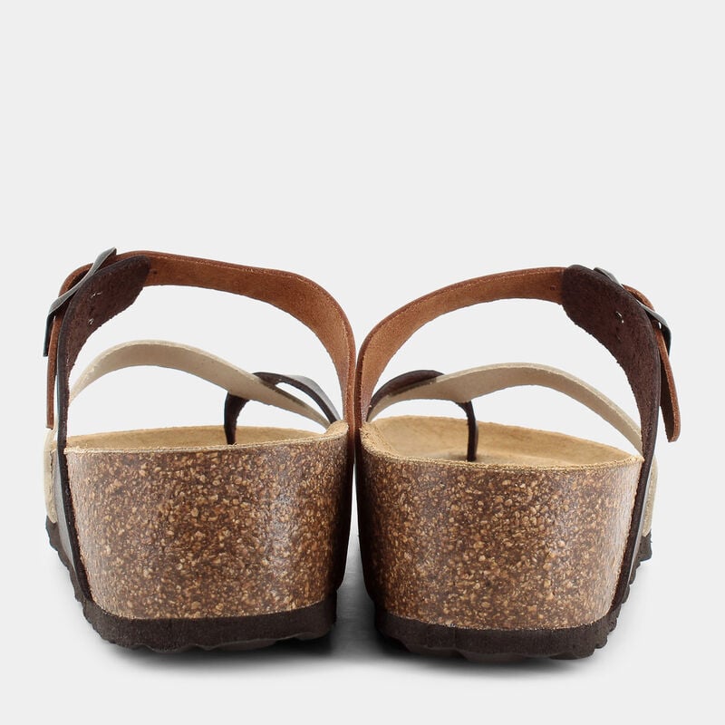 SCARPE da DONNA | SANDALI ESSEM
