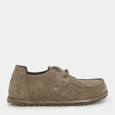 SCARPE da UOMO | MOCASSINI BIRKENSTOCK