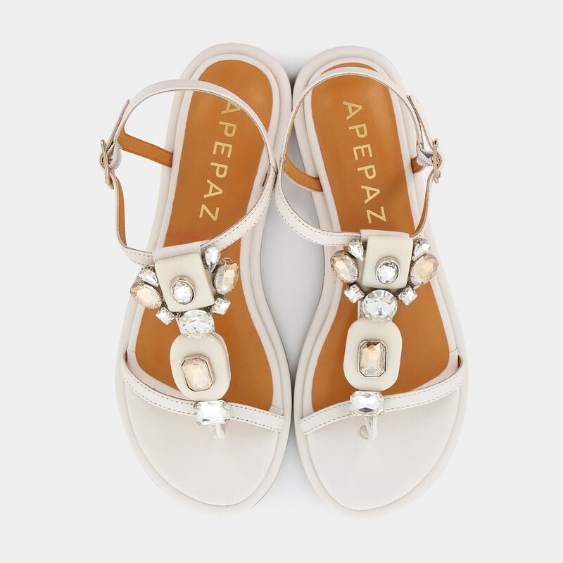 SCARPE da DONNA | SANDALI APEPAZZA