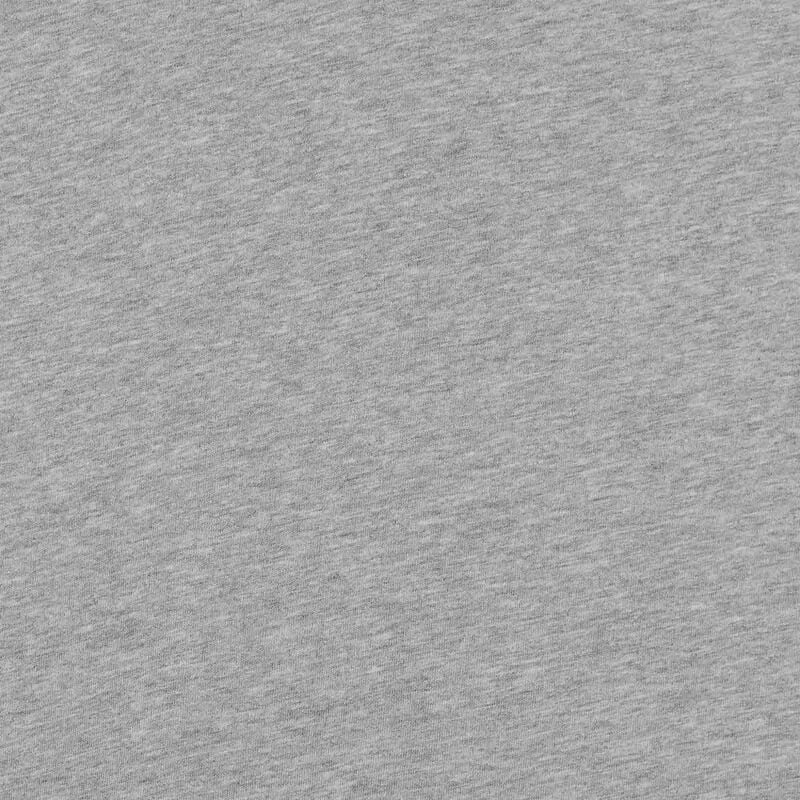 ABBIGLIAMENTO da UOMO | T NEW BALANCE