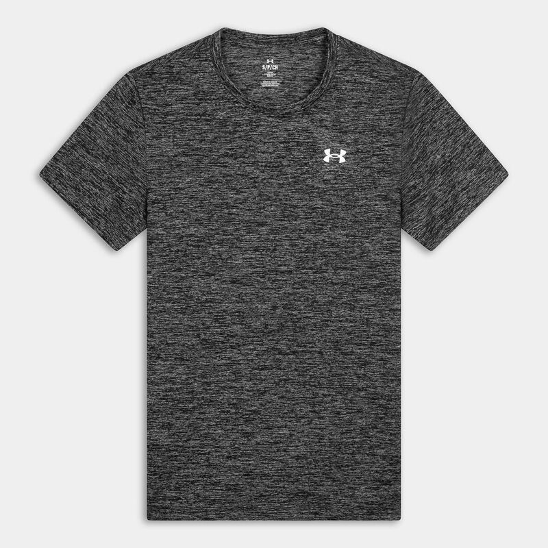ABBIGLIAMENTO da DONNA | T UNDER ARMOUR
