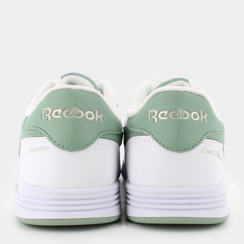 SCARPE da DONNA | SPORTIVE REEBOK