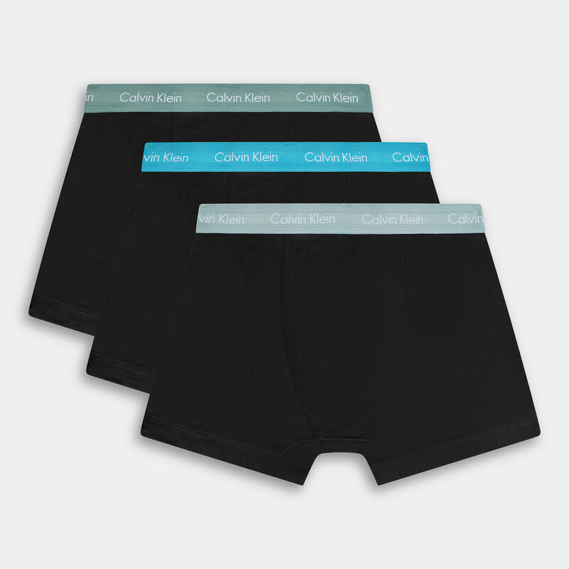 ABBIGLIAMENTO da UOMO | INTIMO CALVIN KLEIN