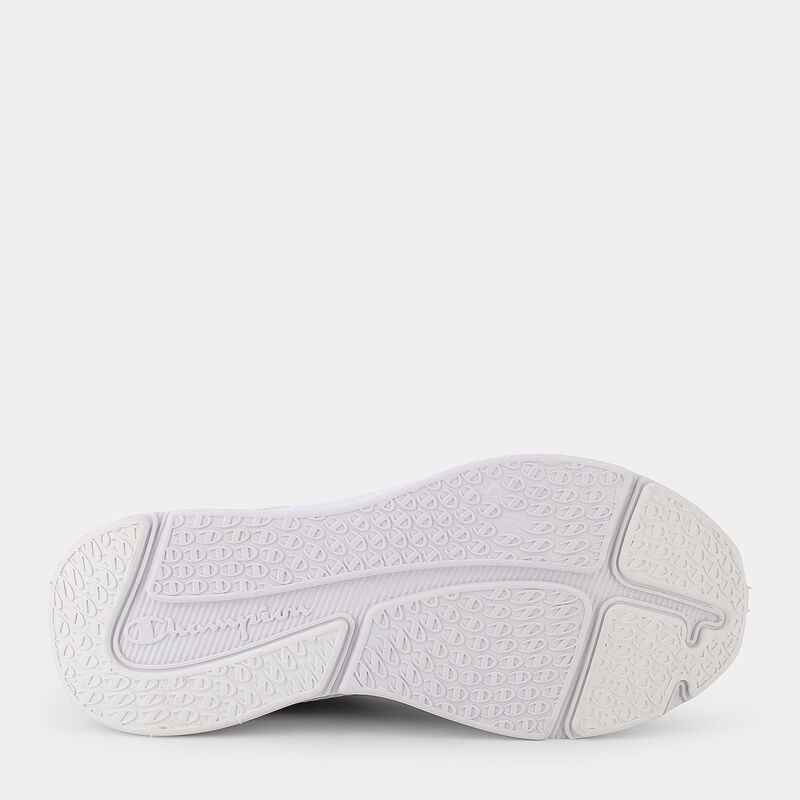 SCARPE da DONNA | SPORTIVE CHAMPION