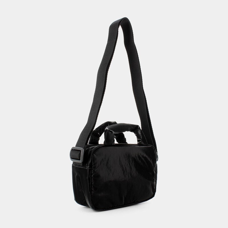 null da PUMA 090651 CORE 01 I24 | null PUMA