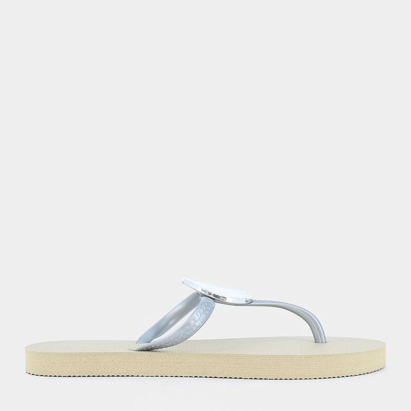 SCARPE da DONNA | INFRADITO SHEEN