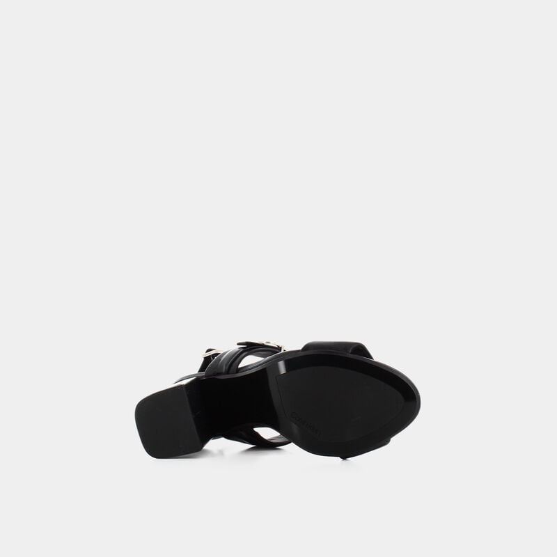 SCARPE da DONNA | SANDALI CALVIN KLEIN