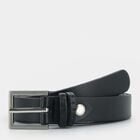 swatch NERO