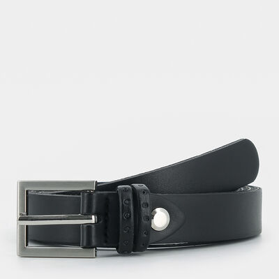 BORSE da DONNA | ACCESSORI SHEEN