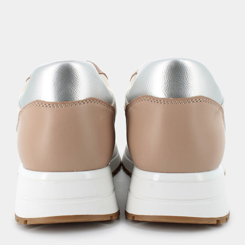 SCARPE da DONNA | SNEAKERS LIU-JO