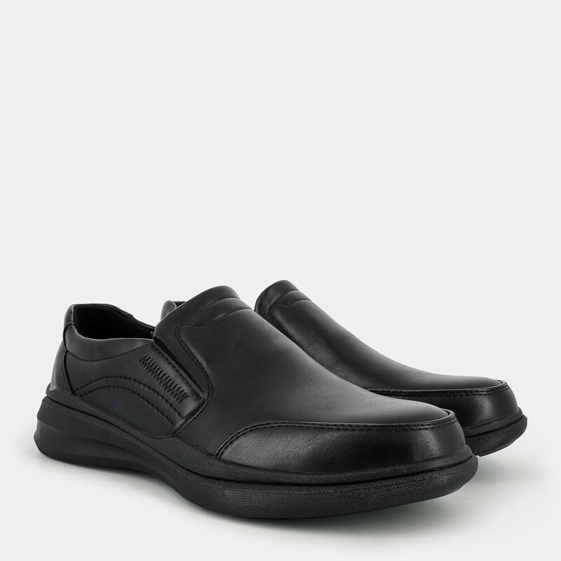 SCARPE da UOMO | MOCASSINI SHACKLETON