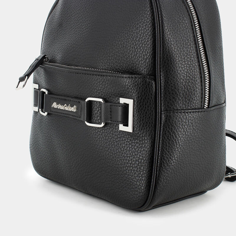 BORSE da DONNA | ACCESSORI MARINA GALANTI
