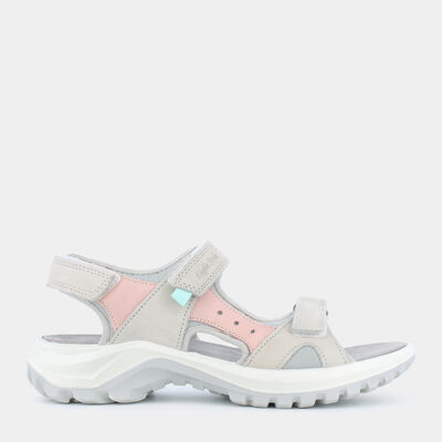 SCARPE da DONNA | SANDALI ESSEM