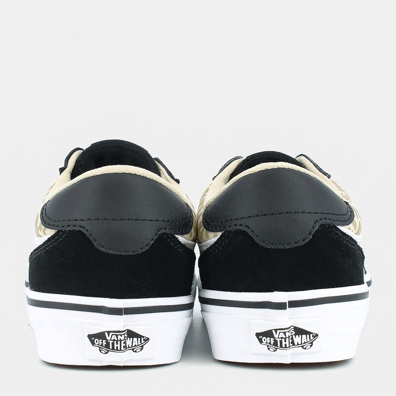 null da VANS VN000EBD Brookly BMA E26, 4% | null VANS