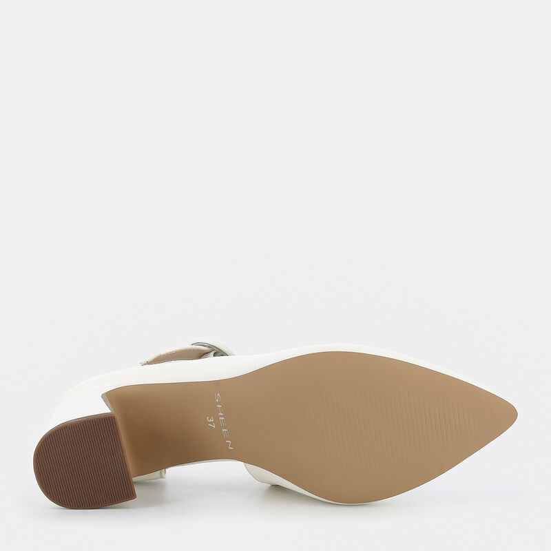 SCARPE da DONNA | D&Eacute;COLLET&Eacute; SHEEN
