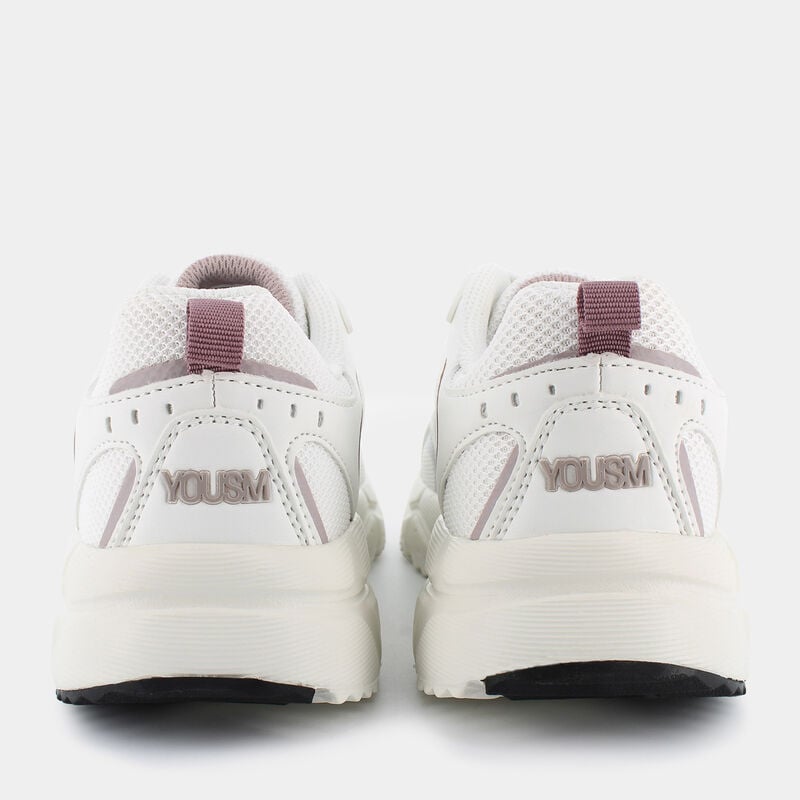 SCARPE da DONNA | SPORTIVE YOUSM