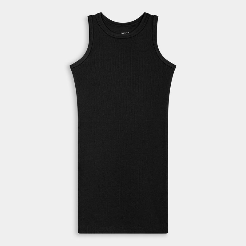 BAMBINA da BAMBINI | ABBIGLIAMENTO NAME IT