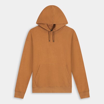 ABBIGLIAMENTO da UOMO | MAGLIE JACK&JONES