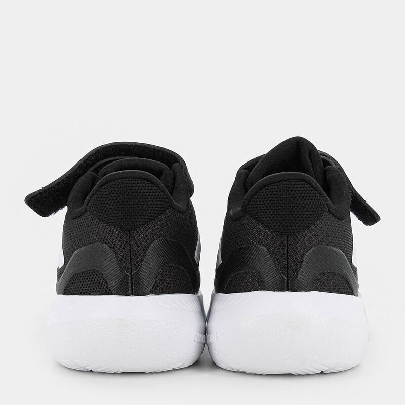 BAMBINO da BAMBINI | PRIMI PASSI ADIDAS