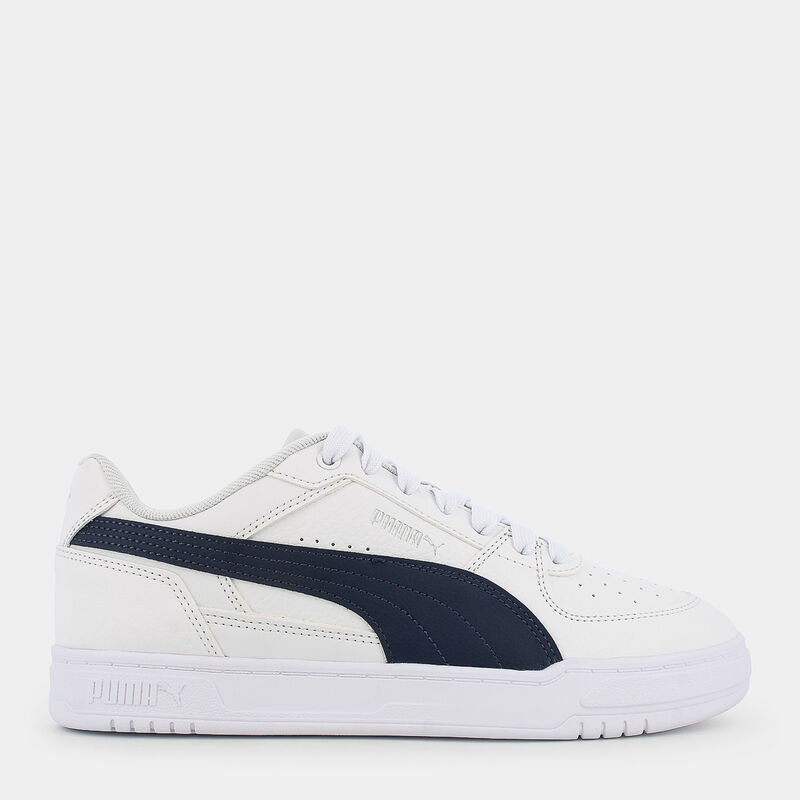 SCARPE da UOMO | SPORTIVE PUMA