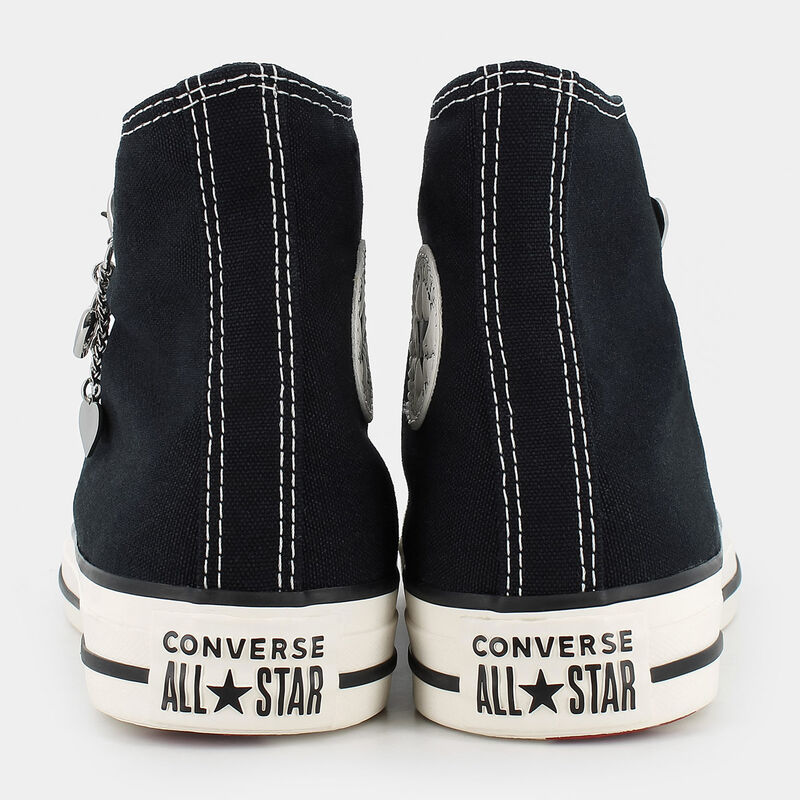 SCARPE da DONNA | SPORTIVE CONVERSE