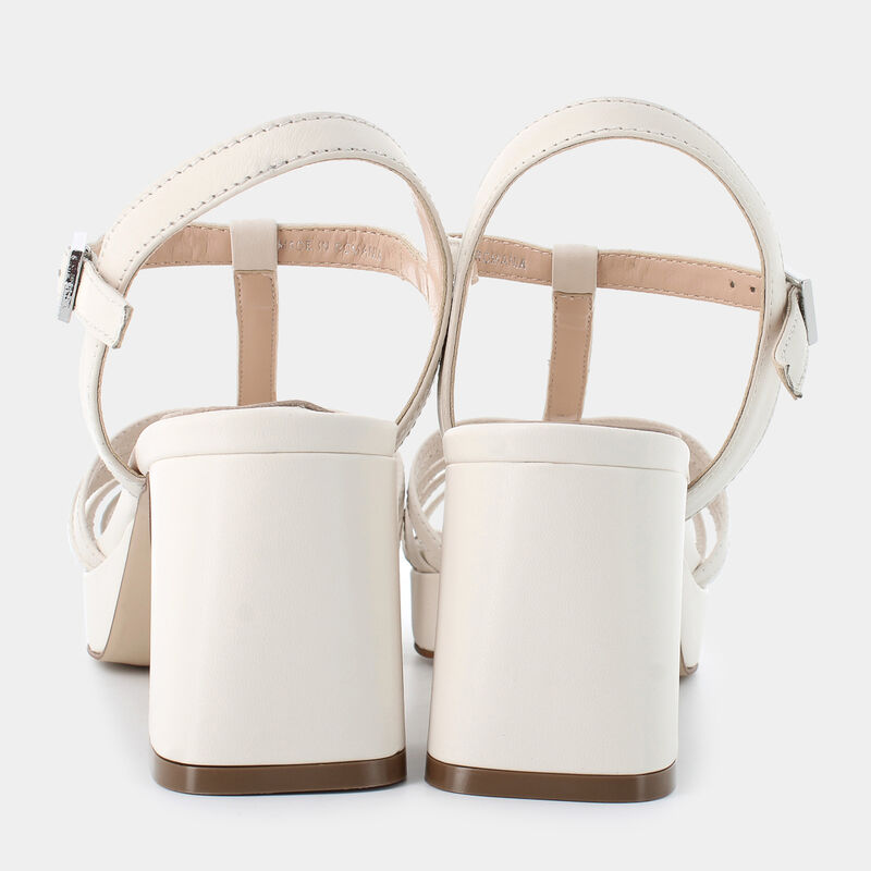 SCARPE da DONNA | SANDALI OSCAR&THAIS