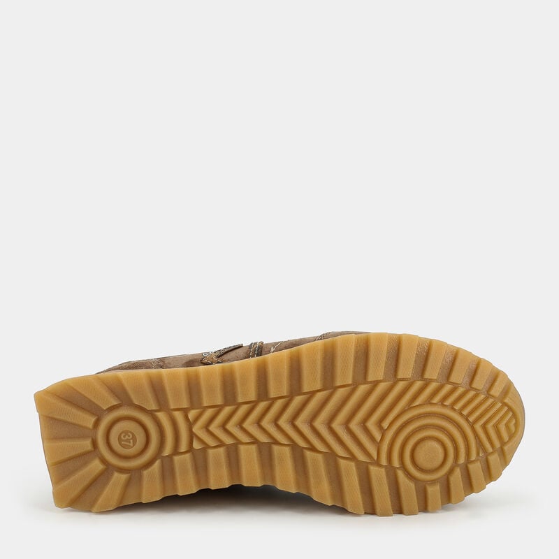 SCARPE da DONNA | SNEAKERS CAFE' NOIR
