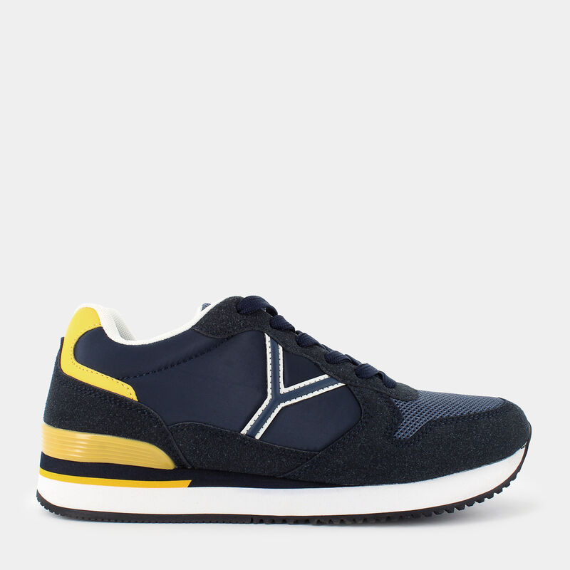 SCARPE da UOMO | SPORTIVE YOUSM