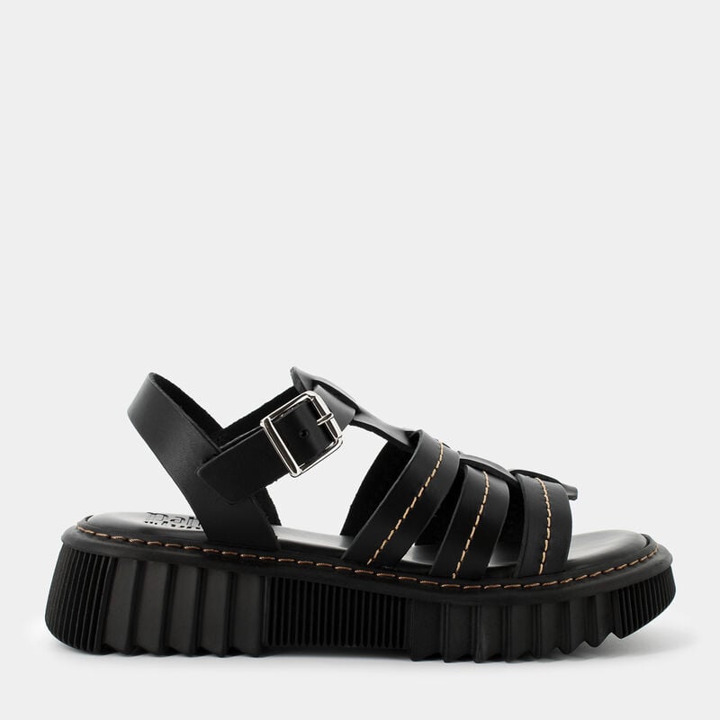 SCARPE da DONNA | SANDALI PATTI DI LUNA
