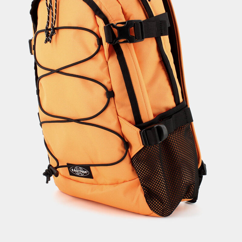 null da EASTPAK EK0A5BFZ GERYS 4O6 I24 | null EASTPAK