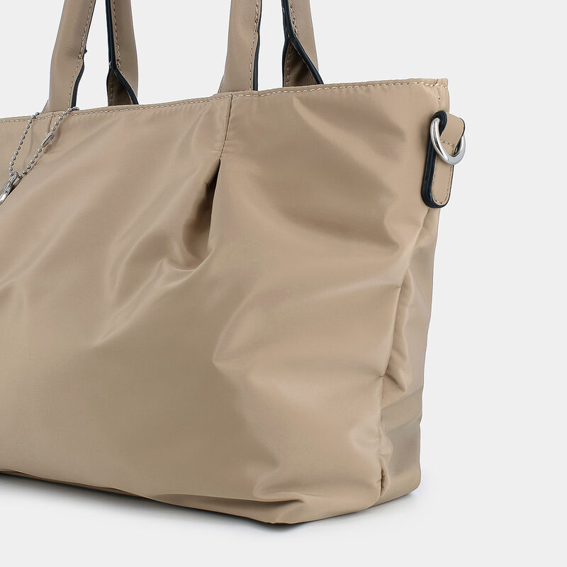 null da MARINA  MB0679SG2  BEIGE E26 | null MARINA GALANTI