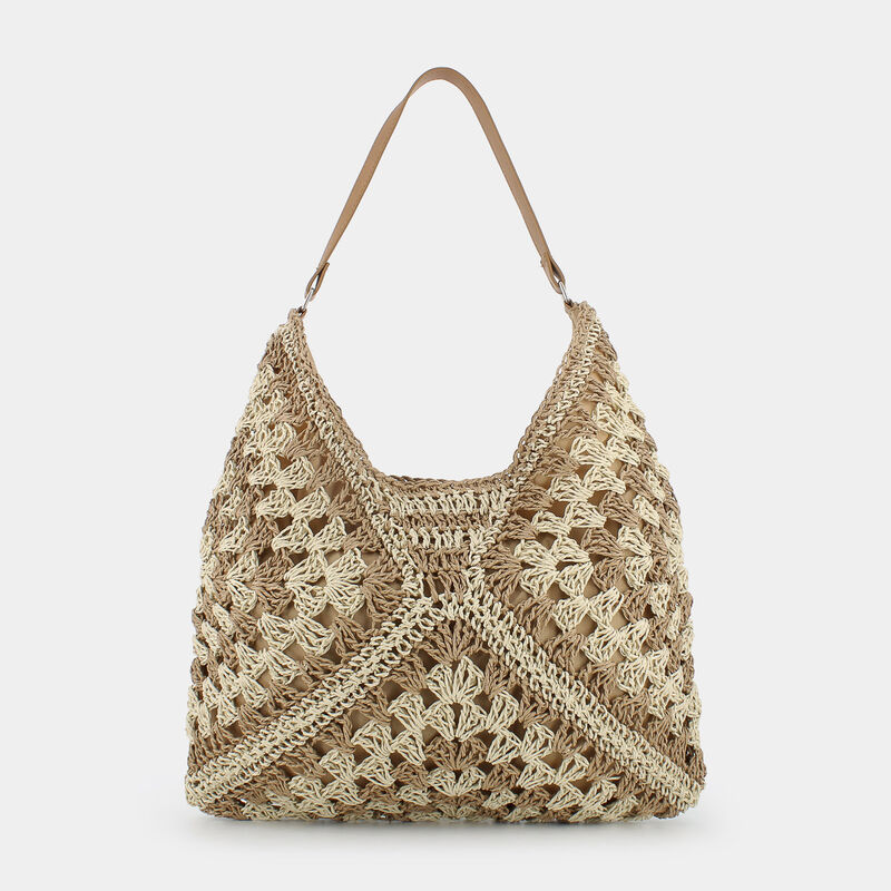 null da MARINA  MB0735HO2  CAMEL E26 | null MARINA GALANTI