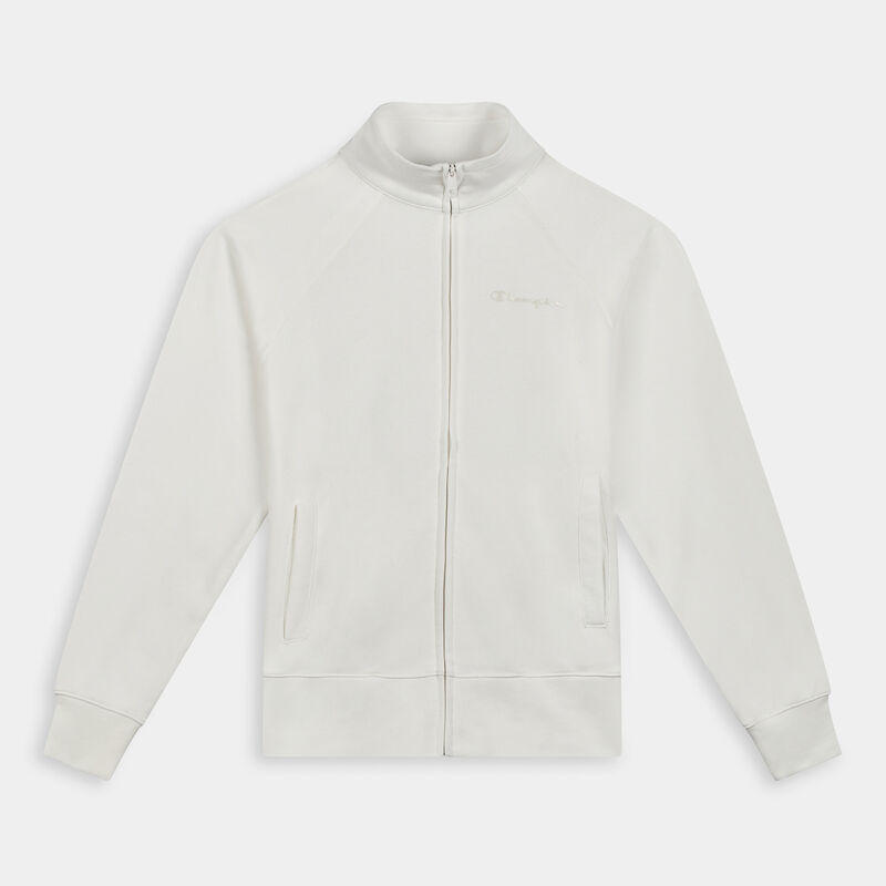 ABBIGLIAMENTO da DONNA | TUTE CHAMPION