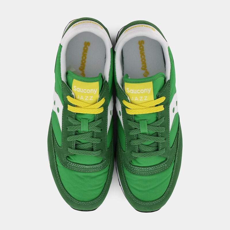 SCARPE da UOMO | SPORTIVE SAUCONY