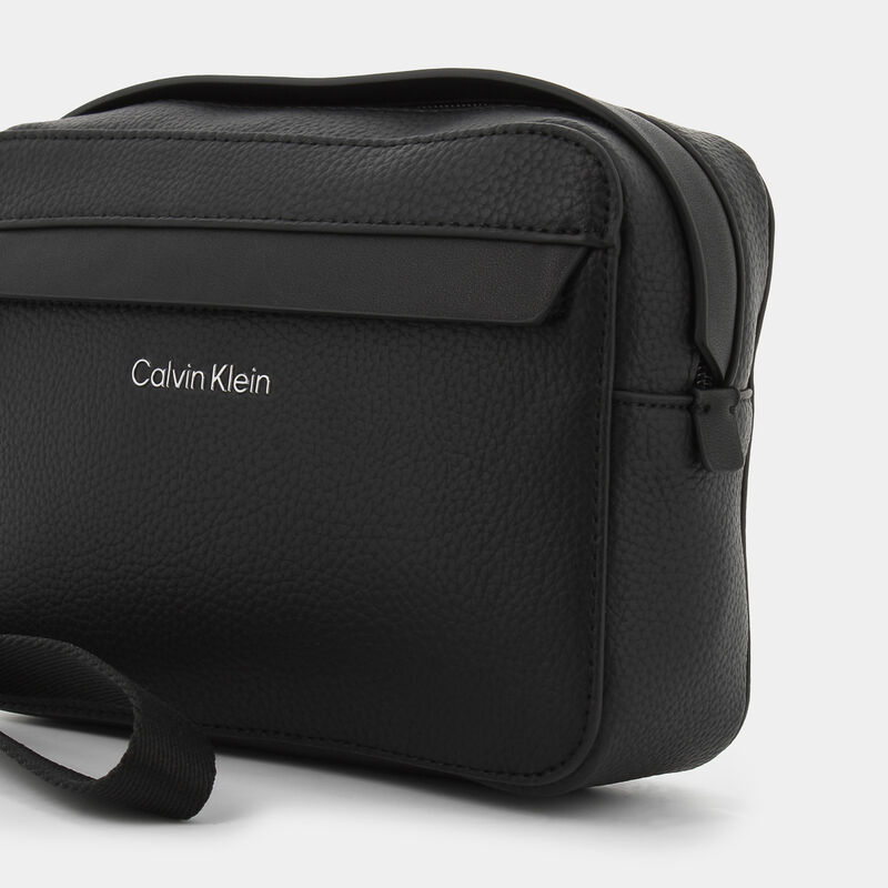 BEH  BLACK E24 da CALVIN  11604 | null CALVIN KLEIN
