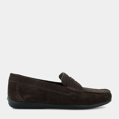 SCARPE da UOMO | MOCASSINI GEOX