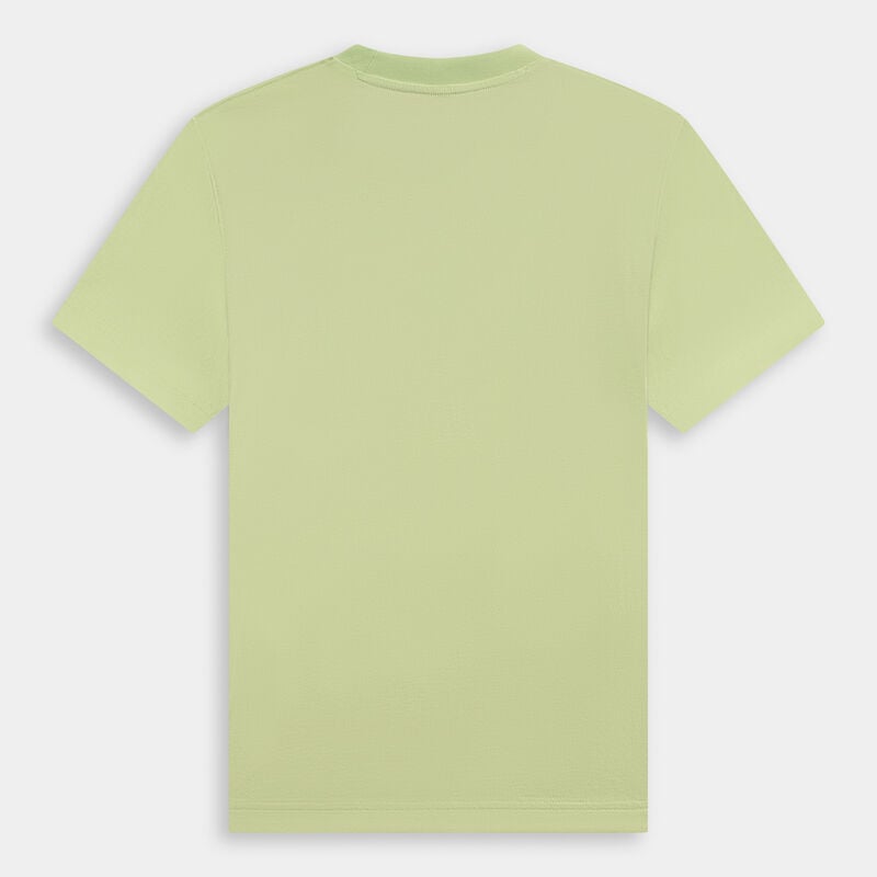 ABBIGLIAMENTO da DONNA | T NEW BALANCE
