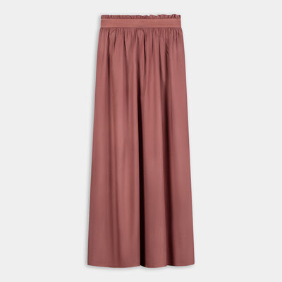 ABBIGLIAMENTO da DONNA | PANTALONI ONLY
