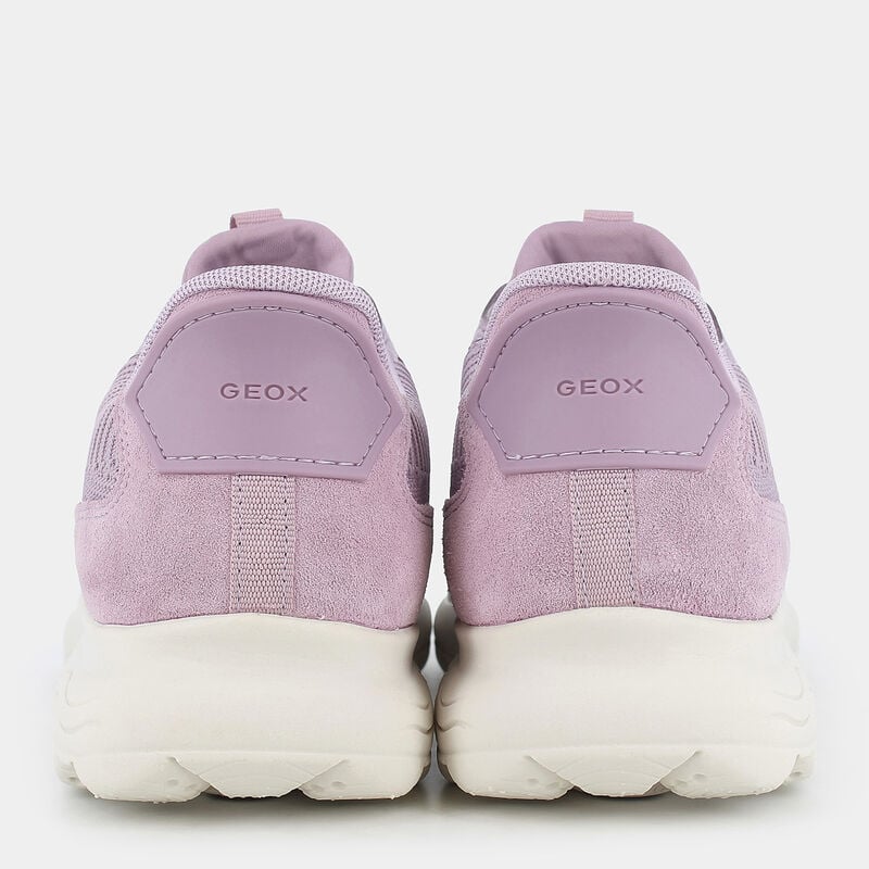 SCARPE da DONNA | SNEAKERS GEOX