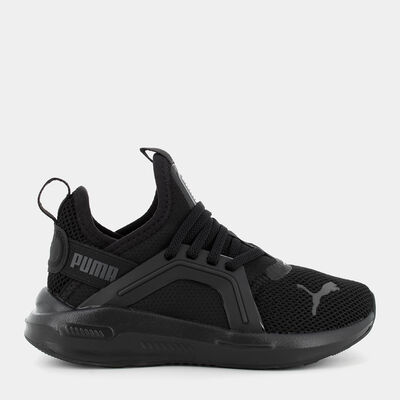 BAMBINO da BAMBINI | SPORTIVE PUMA