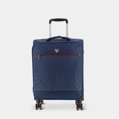 VIAGGIO da UOMO | TROLLEY PICCOLO RONCATO