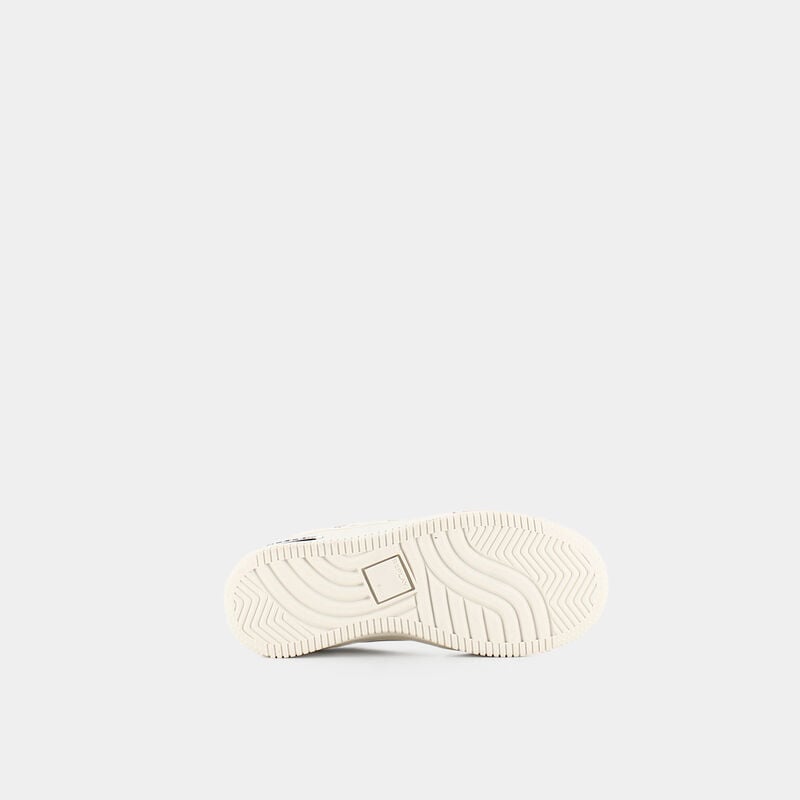 BAMBINA da BAMBINI | SNEAKERS REPLAY