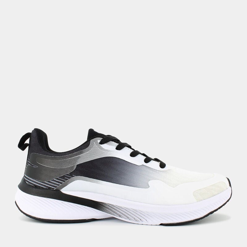 SCARPE da UOMO | SPORTIVE YOUSM