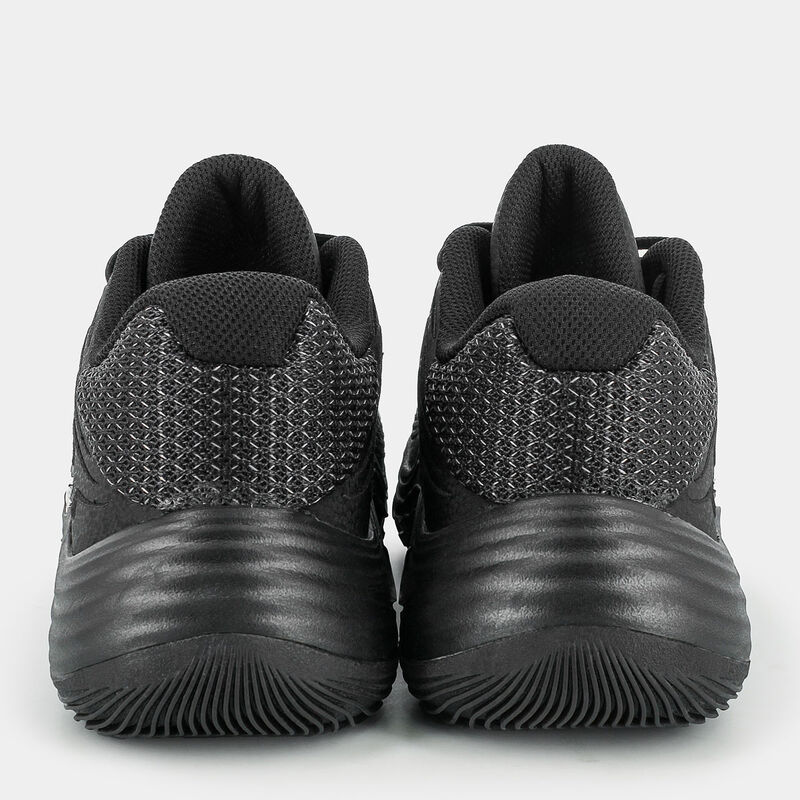 SCARPE da UOMO | SPORTIVE NIKE